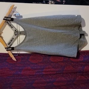 Nike Dri-Fit Tank Top